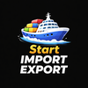 Start Import Export
