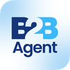 B2B Agent
