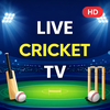 Live Cricket TV HD Streaming