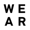 WEAR - Fashion Lookbook