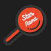 StarName – Startup Name Ideas
