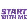 Start With Me: Self-Aware Love
