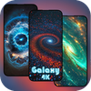 Galaxy Wallpapers