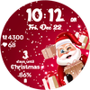 Christmas Countdown