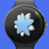StarWatchfaces - Wear OS Shop