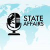 State Affairs - Edmund Obilo
