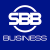State Bank Bottineau Business