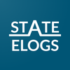 STATE ELOGS
