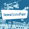 Iowa State Fair