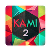 KAMI 2