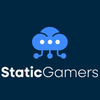 Static Gamers