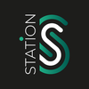 Station S