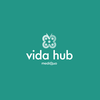 Vida Hub