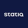 Statiq: EV Charging Stations