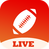 NFL Live Streams