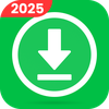 Status Saver:Status Video Save