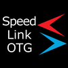 USB SpeedLink OTG