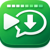 Status Saver for Whatsapp