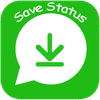 Status Saver - Video Download
