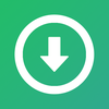Status Saver Status Downloader