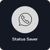Status Saver