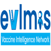 eVLMIS