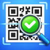 QR Scanner