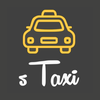 sTaxi