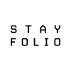 STAYFOLIO