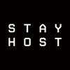 스테이호스트