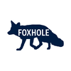 Foxhole