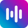 Radio Online