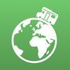Camping App: StayFree Vanlife