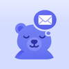 StayFresh: A Clean Email Inbox