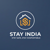 Stay India User