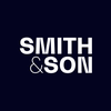 Smith & Son Audiobooks