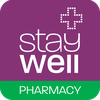 StayWell Pharmacy
