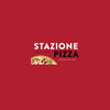 Stazione Pizza Crossgates
