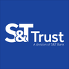 S&T Trust