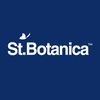St.Botanica Hair & Skin Care