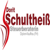 Steuerberatung Schultheiß