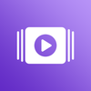 Slideshow Maker - Video Editor
