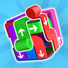 Tape Dash