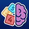 Logicat - Brain Puzzle