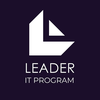 LEADER IT PROGRAM