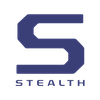 STEALTH - Community App