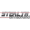 Stealth Broadband VoiceX