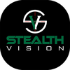 Stealth vision