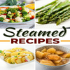 Steamed Recipes