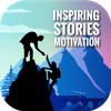 Motivation Stories 1K+ Offline